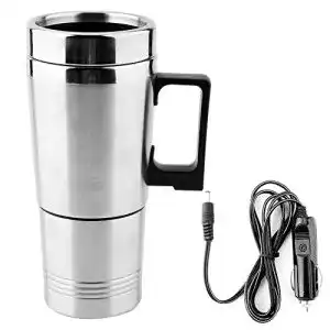 Wasserkocher 12 volt vifer 12v wasserkocher thermoskanne auto