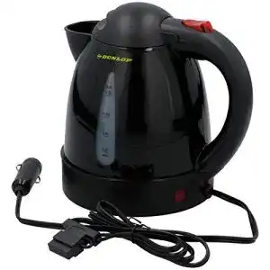 Wasserkocher 12 volt warenhandel koenig pkw 12v 12 volt wasserkocher
