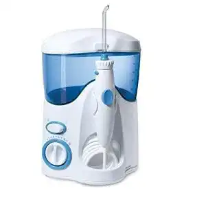 Waterpik munddusche waterpik 4542382 munddusche wp 100