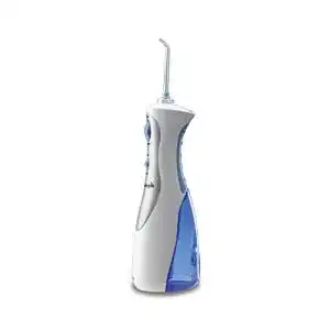Waterpik munddusche waterpik cordless plus dental water jet