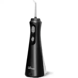 Waterpik munddusche waterpik munddusche akku wp 462e1