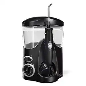 Waterpik munddusche waterpik wp 112e1 ultra munddusche