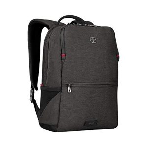 Wenger-Rucksack WENGER MX Reload Laptop-Rucksack - wenger rucksack wenger mx reload laptop rucksack