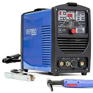 Wig schweissgeraet ipotools 160pd tig wig schweissgeraet