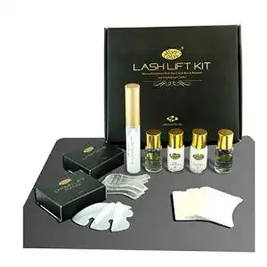 Wimpernlifting set sc wimpernlifting set starter kit wimpernwelle