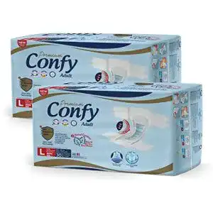 Windeln fuer erwachsene confy premium erwachsenen windel