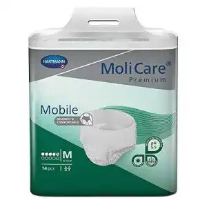 Windeln fuer erwachsene molicare premium mobile einweghose 1