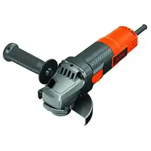 Winkelschleifer 125 mm blackdecker winkelschleifer