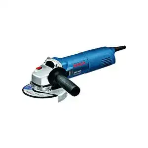 Winkelschleifer 125 mm bosch professional gws 1000
