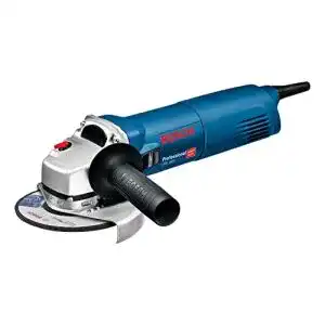 Winkelschleifer 125 mm bosch professional gws 1400