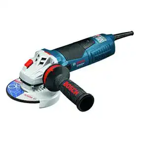 Winkelschleifer 125 mm bosch professional gws 19 125