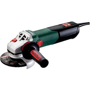 Meuleuse d'angle 125 mm Metabo WE 17-125 Quick