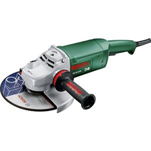 Winkelschleifer-230-mm Bosch Home and Garden Bosch 0603359W01