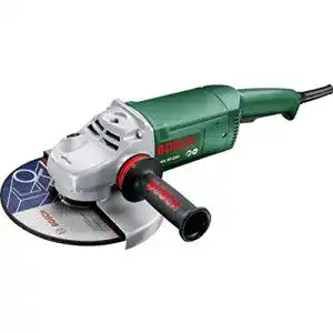 Winkelschleifer 230 mm bosch home and garden bosch 0603359w01