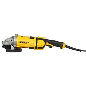 Winkelschleifer-230-mm Dewalt Winkelschleifer