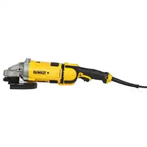 Winkelschleifer 230 mm dewalt winkelschleifer