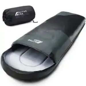Winterschlafsack