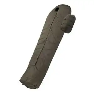 Winterschlafsack carinthia defence 4 200 large hochleistungs