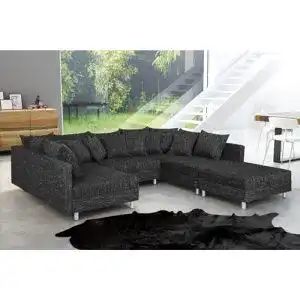 Wohnlandschaft kuechen preisbombe kuechen preisbombe sofa 1