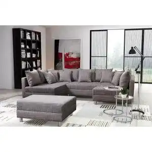 Wohnlandschaft kuechen preisbombe kuechen preisbombe sofa
