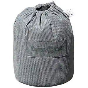 Wohnwagen schutzhuelle brunner 7241464n camper