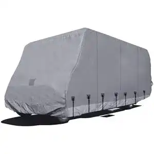 Wohnwagen schutzhuelle europe schutzhuelle abdeckplane