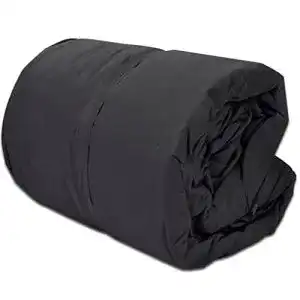 Wohnwagen schutzhuelle vidaxl wohnwagen schutzhuelle gr l