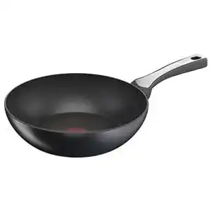 Wok