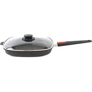 Woll pfanne woll 1626ill pfannenset groesse 26 x 26 cm