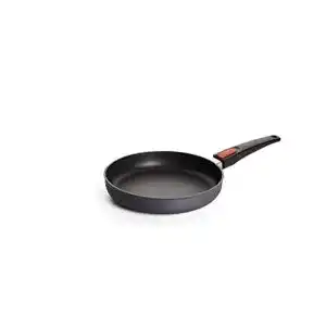 Woll pfanne woll diamond lite flachpfanne o 24 cm 5 cm hoch