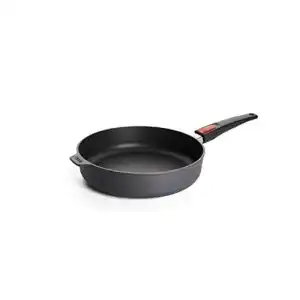 Woll pfanne woll diamond lite hochrandpfanne o 28 cm 7 cm hoch