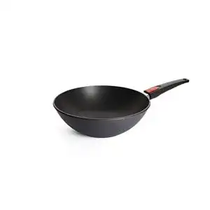 Woll pfanne woll diamond lite wok und ruehrpfanne o 30 cm 10 cm