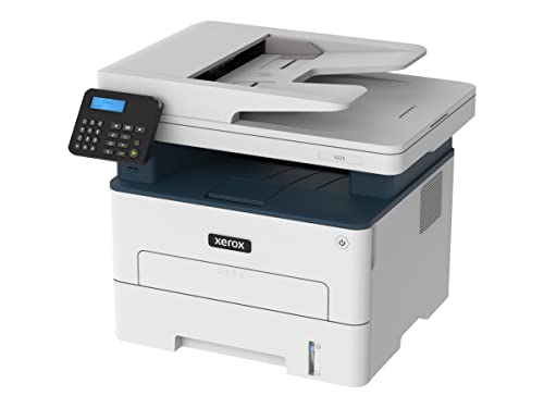 Xerox-Drucker Xerox B225 Mono Multifunction Printer