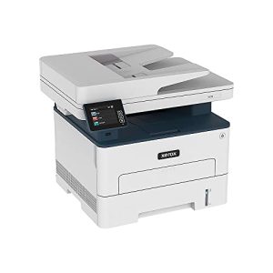 Xerox-Drucker Xerox B235 Mono Multifunction Printer - xerox drucker xerox b235 mono multifunction printer