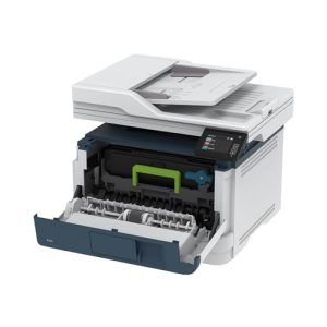 Xerox-Drucker Xerox B305 S/W-Laserdrucker Scanner Kopierer
