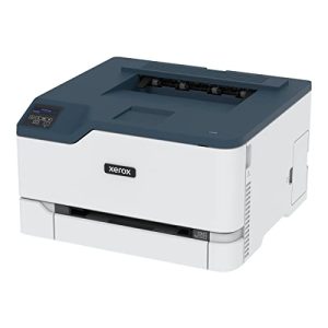 Xerox-Drucker Xerox C230 Color Printer, grau/schwarz - xerox drucker xerox c230 color printer grau schwarz