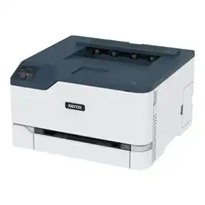 Xerox drucker xerox c230 color printer grau schwarz