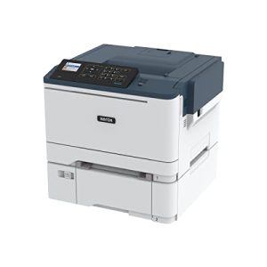 Xerox-Drucker Xerox C310V_DNI, Drucker, Farbe, Duplex, Laser