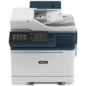 Xerox-Drucker Xerox C315 Color Multifunction