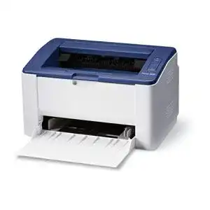 Xerox drucker xerox phaser 3020 1200 x 1200 dpi a4 wi fi