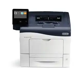 Xerox drucker xerox versalink c400dn a4 35 seiten min