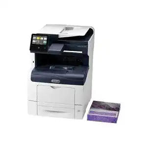 Xerox drucker xerox versalink c405dn 4in1 laserdrucker