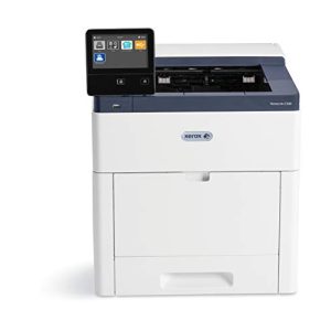 Xerox-Drucker Xerox VersaLink C500V_DN, Laser-Drucker, Farbe