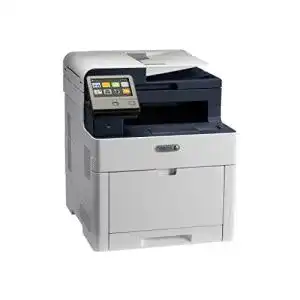 Xerox drucker xerox workcentre 6515dni duplex wi fi a4