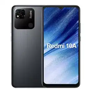 Xiaomi handy xiaomi redmi 10a smartphone 6 53 zoll dot drop