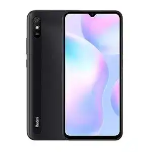 Xiaomi handy xiaomi redmi 9a smartphone 2 gb ram 32 gb rom handy