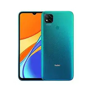 Xiaomi handy xiaomi redmi 9c smartphone 128gb 4gb ram 6 53 hd
