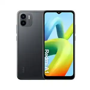 Xiaomi handy xiaomi redmi a1 smartphone