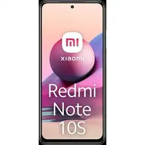 Xiaomi-Handy