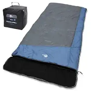 Xxl schlafsack your gear yourgear xxl schlafsack sumatra 7c
